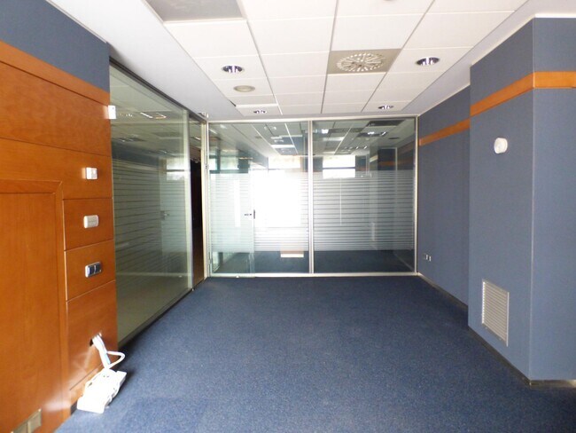 Más detalles de Local en alquiler