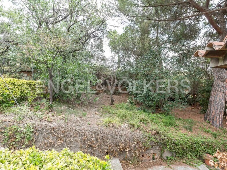 Terreno en Barcelona, Barcelona en venta - Foto del edificio - Imagen 3 de 4