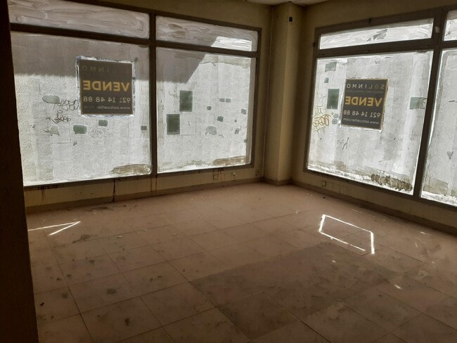 Más detalles de Edificio residencial​ en venta