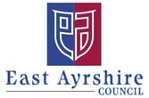 East Ayrshire Council