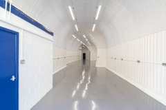Rolt St, London en alquiler Foto del interior- Imagen 2 de 2
