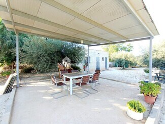 Más detalles de Terreno en venta