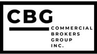 Commercial Brokers Group