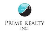 Prime Realty