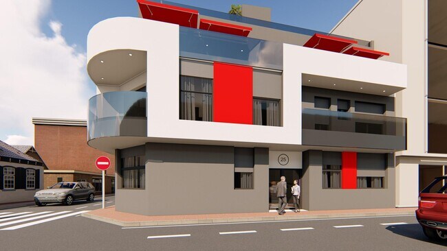 Más detalles de Terreno en venta