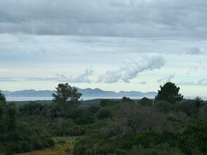 Petra - AÉREA  vista de mapa - Image1
