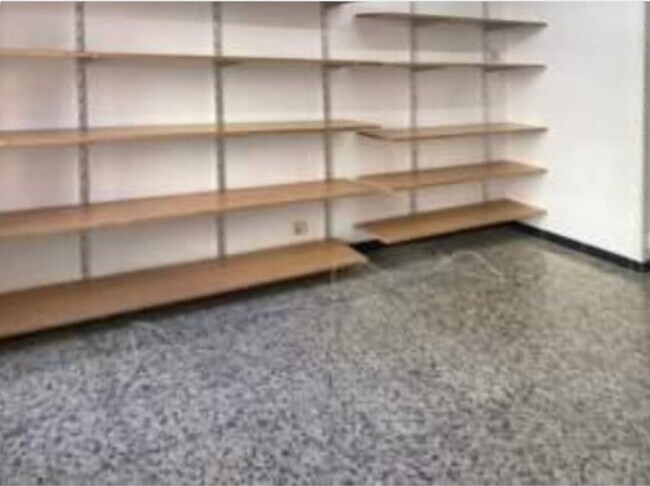 Más detalles de Edificio residencial​ en venta