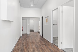 26 Bolton St, Newcastle en alquiler Foto del interior- Imagen 2 de 7