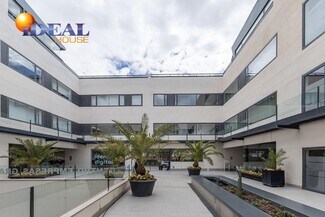 Más detalles de Oficina en venta
