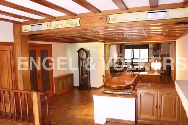 Edificio residencial en Caldes de Montbui, Barcelona en venta - Foto del interior - Imagen 2 de 27