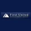 First United Management