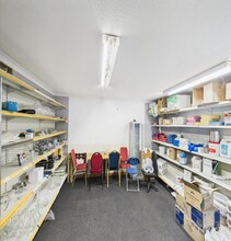 1 Chanonry Rd S, Elgin en alquiler Foto del interior- Imagen 2 de 3