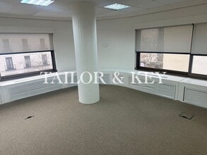 Oficina en Madrid, Madrid en alquiler Foto del interior- Imagen 2 de 7