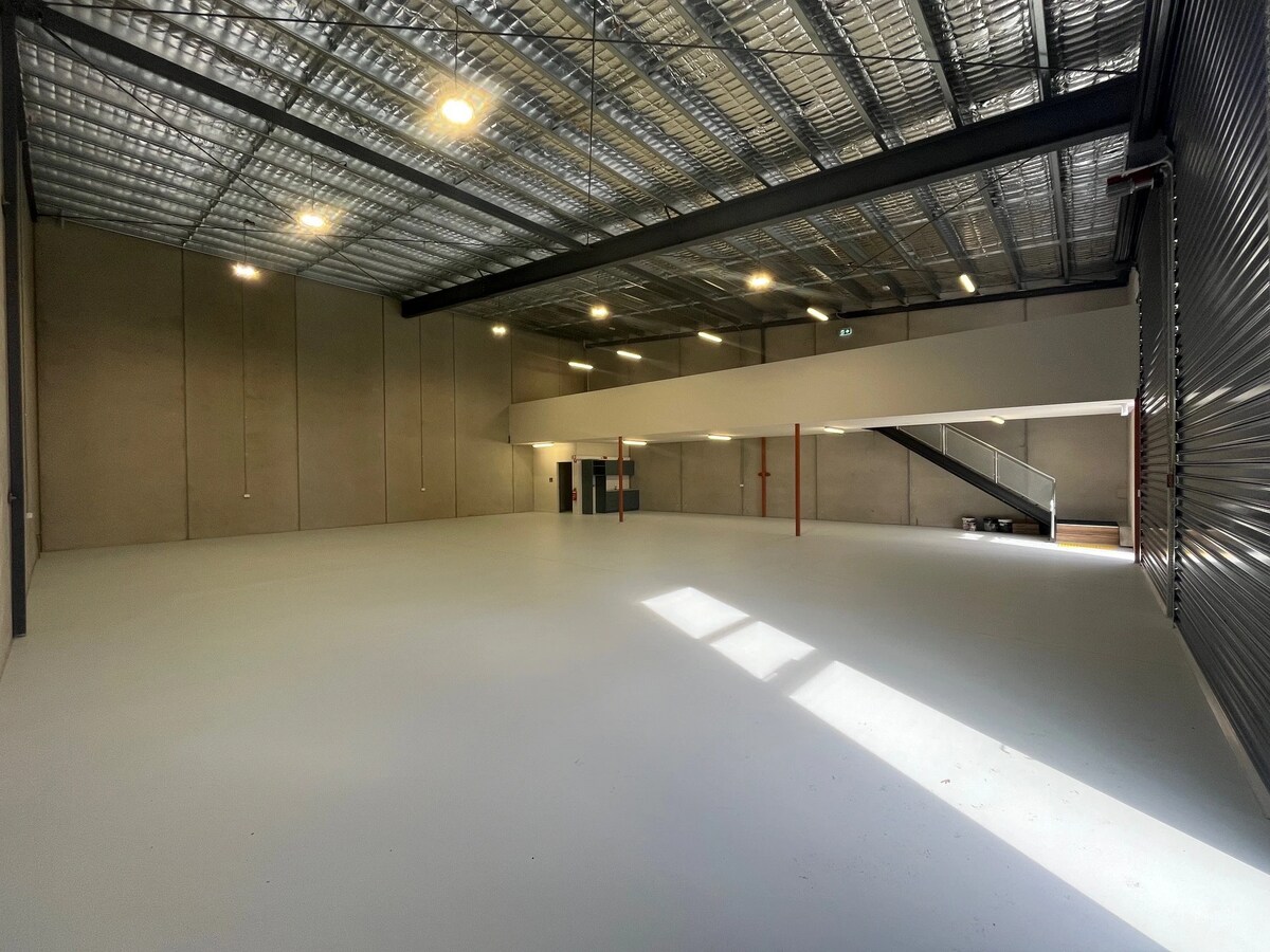 50 Hargreaves St, Huntingdale, VIC 3166 - Unidad 35a -  - Foto del interior - Image 1 of 4