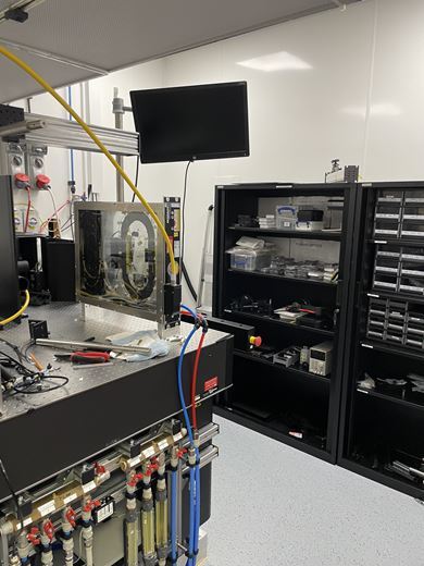 Research Ave N, Currie en venta - Foto del interior - Imagen 3 de 5