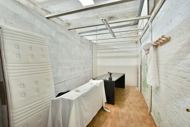 Más detalles de Local en venta