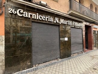 Más detalles de Edificio residencial​ en venta