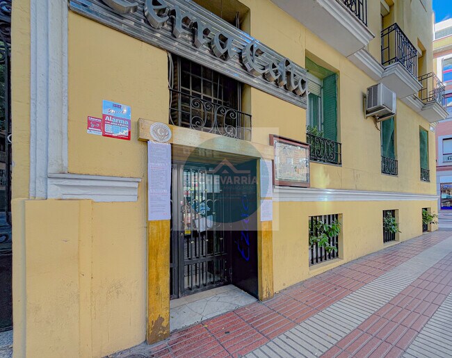 Más detalles para Edificio Residencial​ en venta