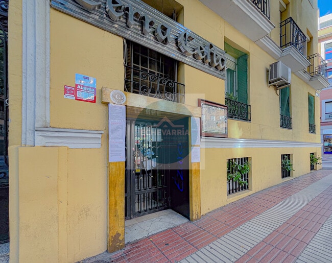 Más detalles para Edificio residencial​ en venta