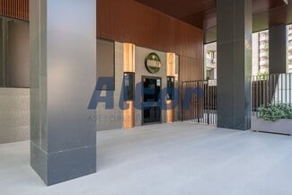 Más detalles de Local en alquiler