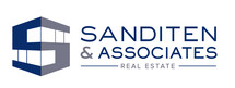 Sanditen & Associates