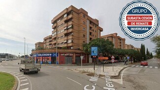 Más detalles de Local en venta