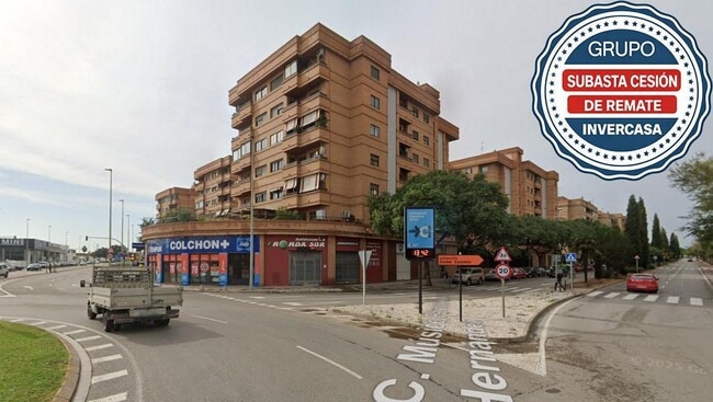 Más detalles de Local en venta