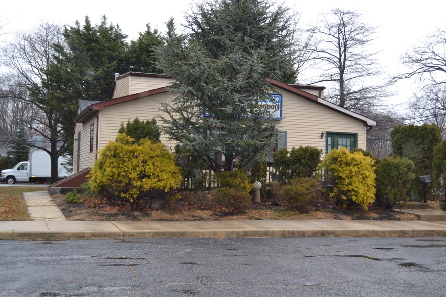 3701 Us-9, Howell, NJ en venta - Foto del edificio - Imagen 2 de 3