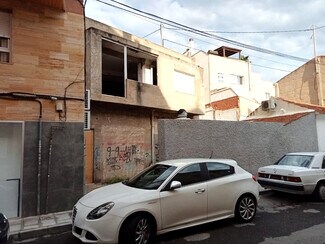 Más detalles de Nave en venta