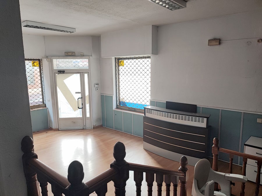 Galapagar, MAD 28260 -  -  - Foto del interior - Image 1 of 15