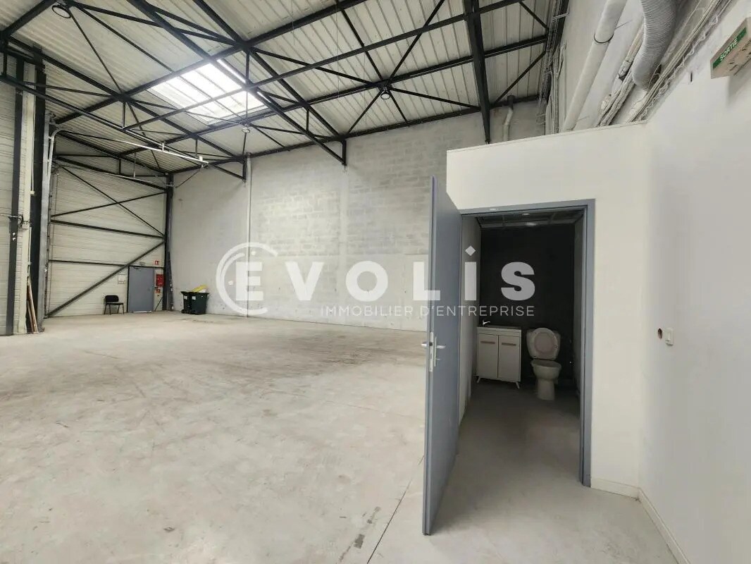 36 Rue Champ Dolin, Saint-Priest en alquiler Foto del interior- Imagen 1 de 13