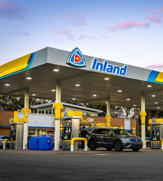 Más detalles de 2 S Blue Angel Pky, Pensacola, FL - Local en venta