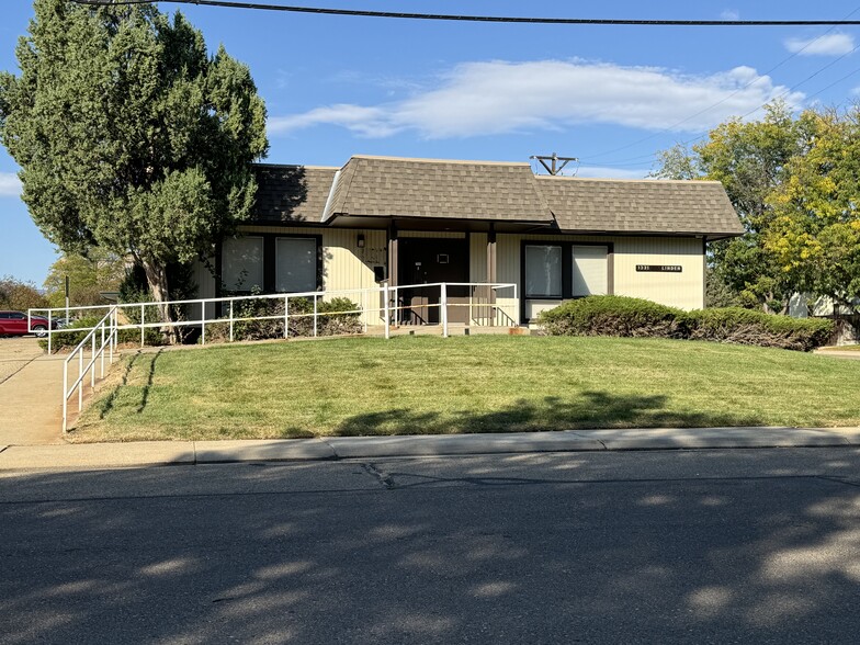 1331 Linden St, Longmont, CO en venta - Foto principal - Imagen 1 de 1