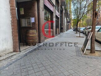 Más detalles de Edificio residencial​ en venta