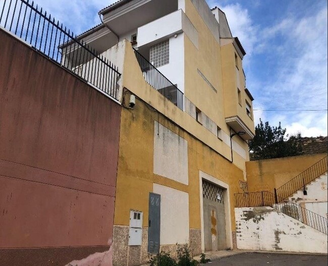 Más detalles de Local en venta