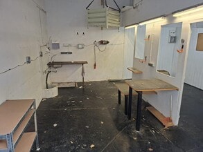 Local en Barcelona, Barcelona en alquiler Foto del interior- Imagen 2 de 4