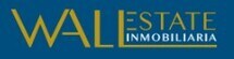 Wallestate Inmobiliaria