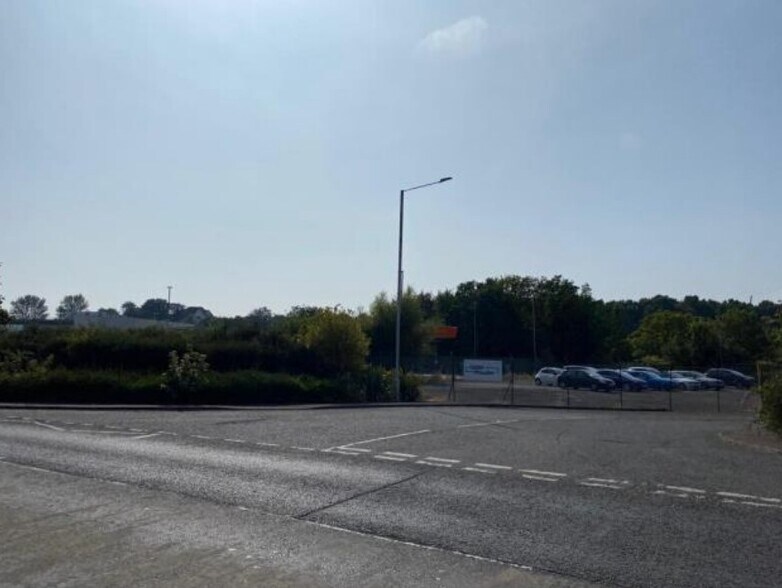 Riverside Rd, Leven en venta - Foto principal - Imagen 2 de 2