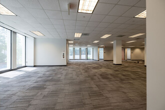 56 Perimeter Ctr E, Atlanta, GA en alquiler Foto del interior- Imagen 2 de 8