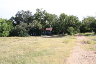 Más detalles de 3891-W Hwy 190, Belton, TX - Terreno en venta