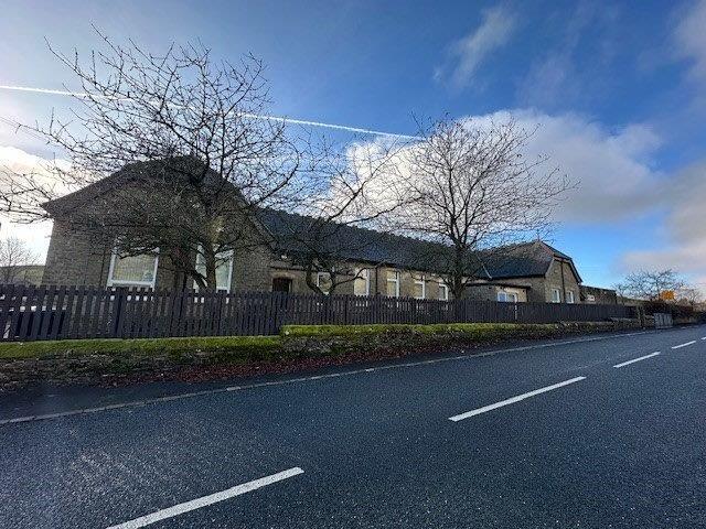 Rookhope Business Centre, Bishop Auckland en alquiler - Foto del edificio - Imagen 2 de 12