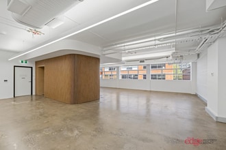 78-84 Kippax St, SURRY HILLS en alquiler Foto del interior- Imagen 1 de 10