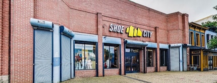 717 H St NE, Washington, DC en alquiler Foto del edificio- Imagen 2 de 4