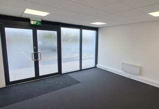 Clywedog Rd N, Wrexham en alquiler Foto del interior- Imagen 2 de 3