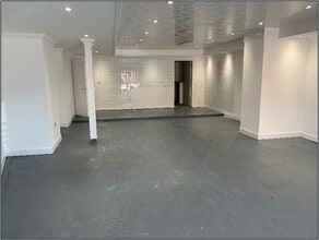 33 High St, Ayr en alquiler Foto del interior- Imagen 1 de 2