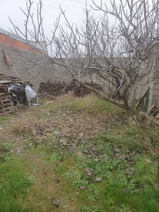 Más detalles de Terreno en venta