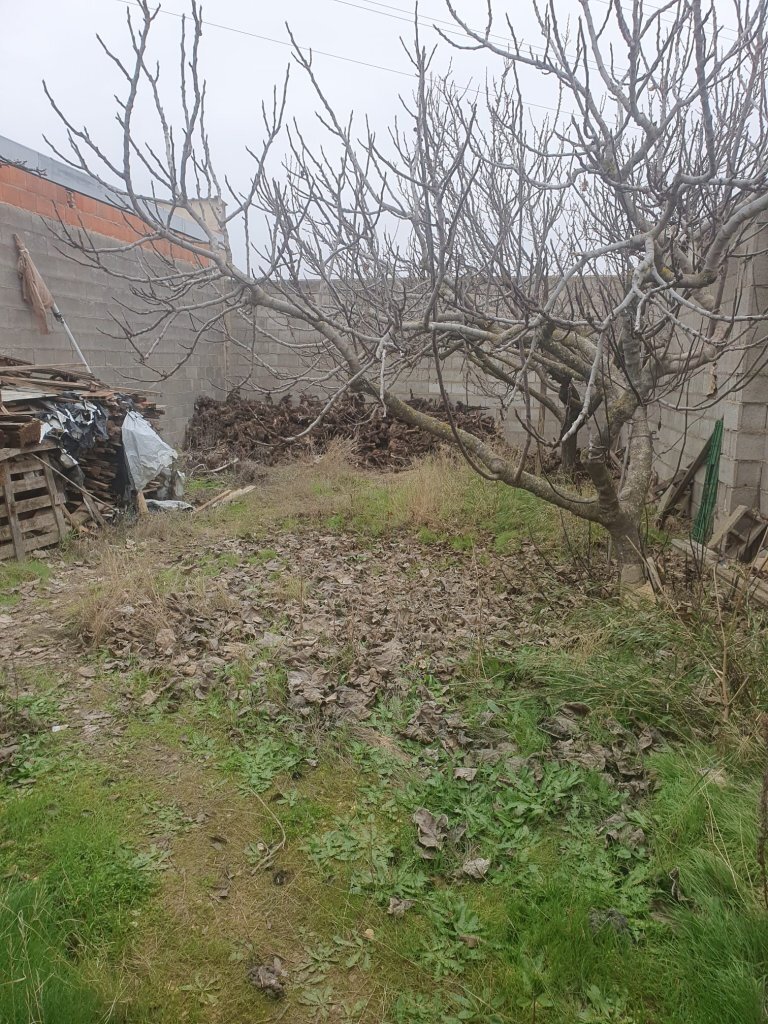 Terreno en Quintanar de la Orden, Toledo en venta Foto principal- Imagen 1 de 3