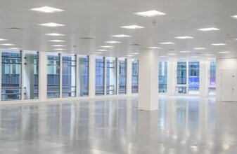 10 Chiswell St, London en alquiler Foto del interior- Imagen 1 de 2