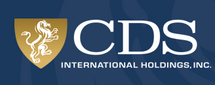 CDS International Holdings Inc.