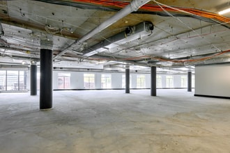 88 Cumberland St, Sydney en alquiler Foto del interior- Imagen 1 de 4